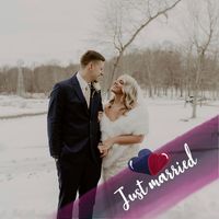 Tricia Martin-Adams's profile image