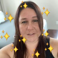 Jessica Carlos's profile image