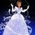Josie Valverde Munoz's profile image