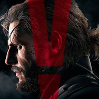 Charles Brown's profile image