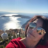 Janette Davila's profile image