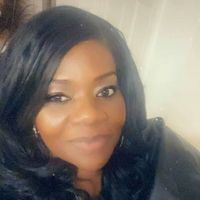Winnie Thompson-Williams's profile image