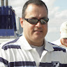 Mauricio's profile image