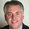 Michael's profile image