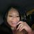 LaWana Thomas-Booker's profile image