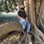 Mark Holsenbeck's profile image