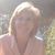 Barbara Stewart's profile image