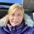 Cathanne Bernegger Potvin's profile image