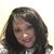 Pamela Lanier's profile image