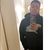 Jonathan Franco's profile image