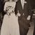 Mary Schad's profile image