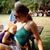 Kathy Miller's profile image