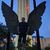 Zack Castellani's profile image