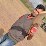Shivashankar's profile image