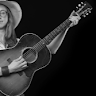 Taylor's profile image