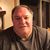 Rick Lacey's profile image