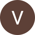 Vino Thirukkumaran's Profile Image