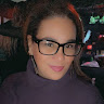 Yesenia's profile image