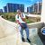 Salik Van Dutch's profile image