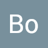 Bo B.'s profile image
