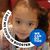 Sharon Garner's profile image
