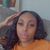 Sierra Ashley's profile image