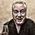 Don Goodrich's profile image