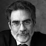peter t.'s profile image