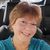 Kathy Zinkhan's profile image