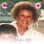Donna Cahir Vigliotti's profile image