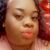MzNika Williams's profile image