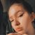 Aaliyah Davenport's profile image