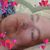 Rebekka Gwin's profile image
