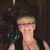 Patrice Bolin's profile image