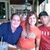 Deb Chambers's profile image