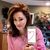 Margaret Garcia Steele's profile image