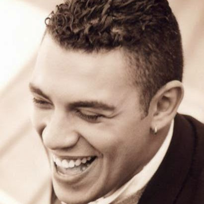 Reno Silva's profile image