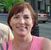 Michele North Knauss's profile image
