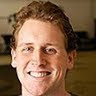 John C.'s profile image