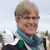 Joan Smith's profile image