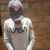 Khutso Wa Segogela's profile image