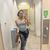 Staci Alexis's profile image