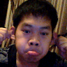 Chue's profile image