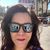Denise Ontiveros's profile image