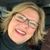 Mary Gardner's profile image