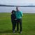 Eugene McGillycuddy's profile image