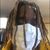 Donte R Jones's profile image