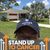 Michael Daigle's profile image