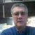 Dan Arvin's profile image