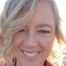 Amy A.'s profile image